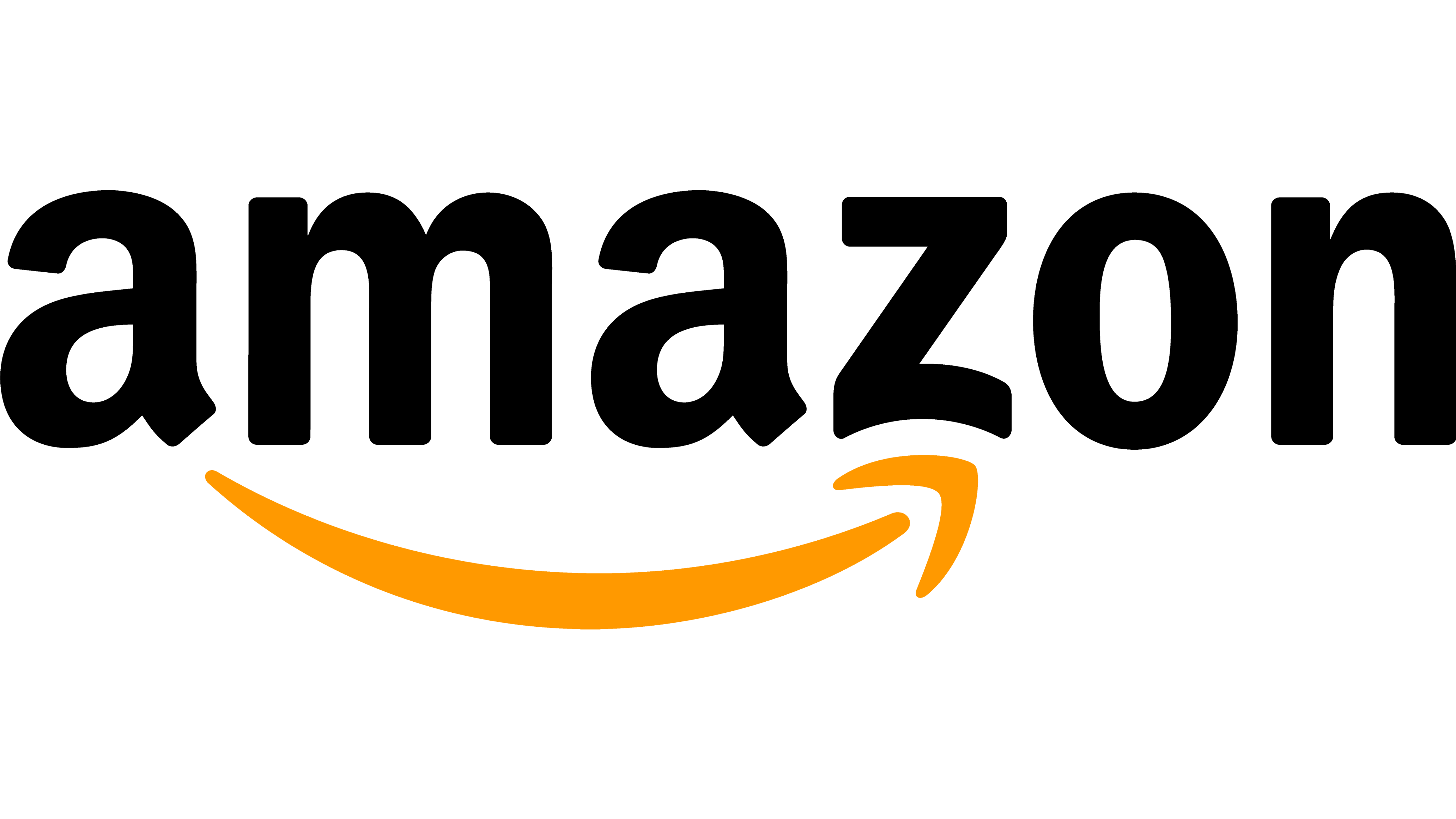 Amazon Coupons & Promo Codes