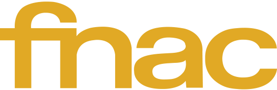 Fnac Coupons & Promo Codes