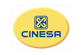 Cinesa Coupons & Promo Codes