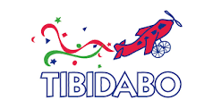 Cupones, Códigos Promocionales Y Descuentos En Tibidabo