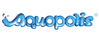 Aquopolis Coupons & Promo Codes