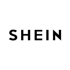 Shein Coupons & Promo Codes