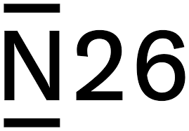 N26 Coupons & Promo Codes