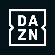 Dazn Coupons & Promo Codes