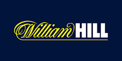 Hasta 300€ Al Registrarte Al William Hill