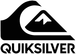 Quiksilver Coupons & Promo Codes