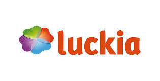 Luckia Coupons & Promo Codes