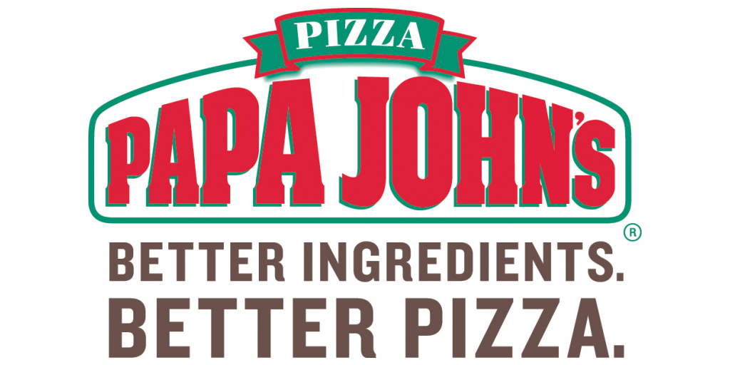 Ofertas Super Duo De Pizzas Papa John's