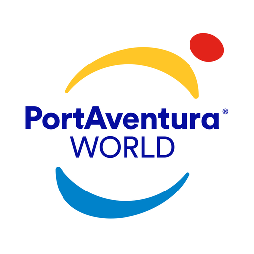 Alojamiento Desde 60€ En PortAventura