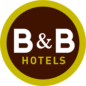 Aprovecha Un 15% De Descuento En B&B Hotels
