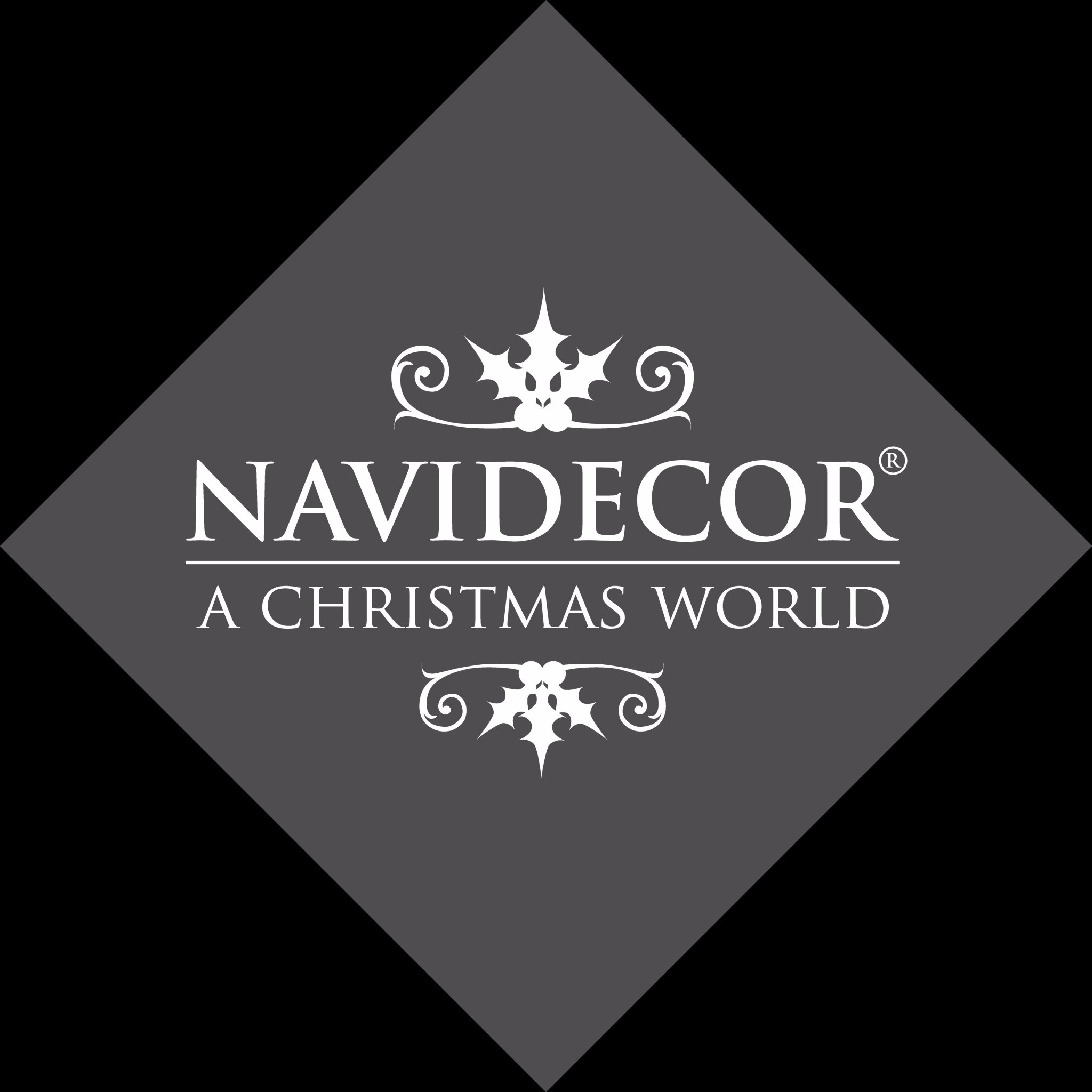 Navidecor Coupons & Promo Codes