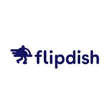 Flipdish Coupons & Promo Codes