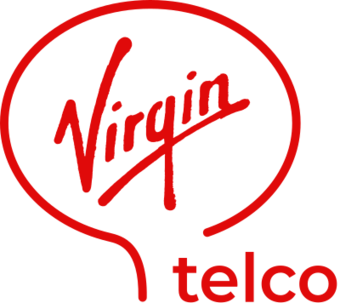 Cupones, Códigos Promocionales Y Descuentos En Virgin Telco