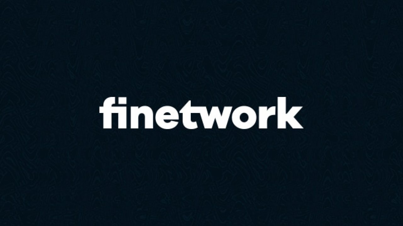 Finetwork Coupons & Promo Codes