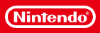 Cupones, Códigos Promocionales Y Descuentos Nintendo