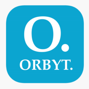 ORBYT Coupons & Promo Codes