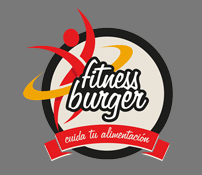 Fitness Burger Coupons & Promo Codes