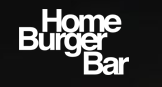 HOME BURGER BAR Coupons & Promo Codes