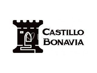CASTILLO BONAVIA Coupons & Promo Codes