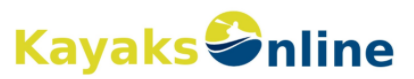 Kayaks Online Coupons & Promo Codes