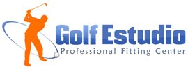 Golf Estudio Coupons & Promo Codes