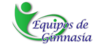 Equipos De Gimnasia Colombia Coupons & Promo Codes