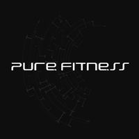 PURE FITNESS Coupons & Promo Codes