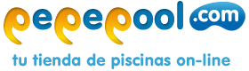 Envío Gratis Para Compras Superiores A 200€ En Pepepool.com