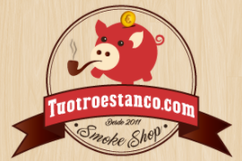 Tuotroestanco.com Coupons & Promo Codes