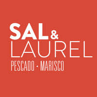 SAL & LAUREL Coupons & Promo Codes
