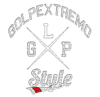 GOLPEXTREMO Coupons & Promo Codes
