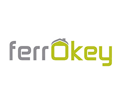 Envío Gratis En FerrOkey