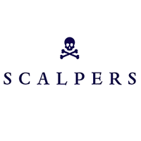 SCALPERS Coupons & Promo Codes
