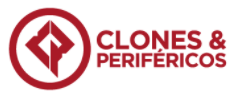 Clones Y Periféricos Colombia Coupons & Promo Codes