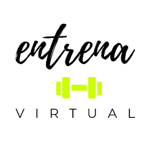 Entrena Virtual Coupons & Promo Codes