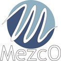 Cupones, Códigos Promocionales Y Descuentos En Mezco