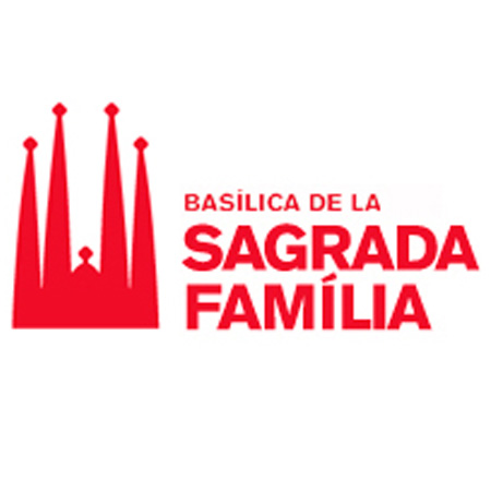 26€ Para Un Entrada Para Sagrada Familia + App Audioguía