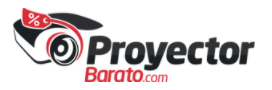 PROYECTOR BARATO Coupons & Promo Codes
