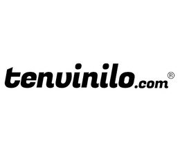 Envío Gratis Para Compras Superiores A 50€ En Tenvinilo.com