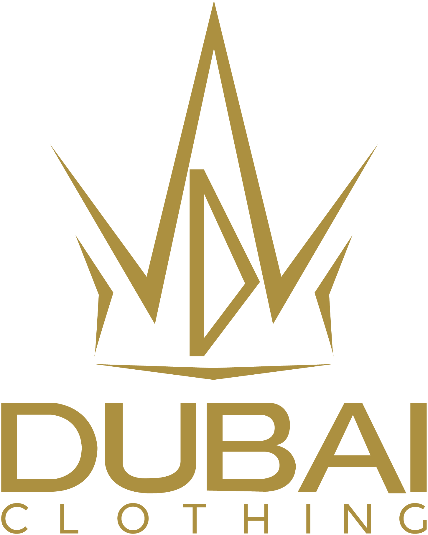 Cupones, Códigos Promocionales Y Descuentos Dubai Clothing