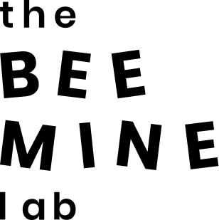 THE BEEMINE LAB Coupons & Promo Codes