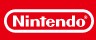 A Partir De $14.750/ Mes Para El Acceso Al Juego En Línea Nintendo Switch Online