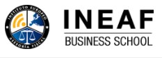 INEAF Coupons & Promo Codes