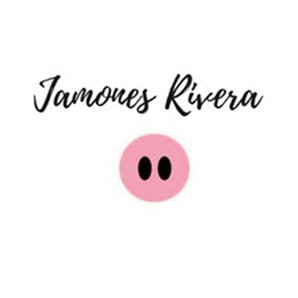 Jamones Rivera Coupons & Promo Codes