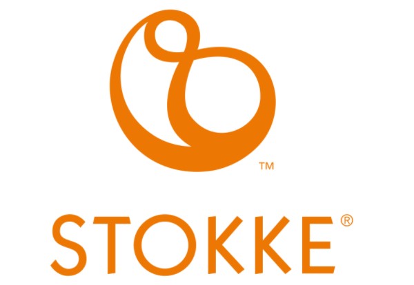 STOKKE Coupons & Promo Codes