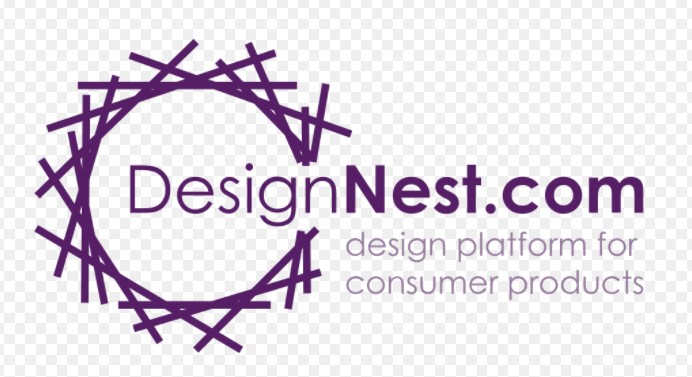 Designnest Coupons & Promo Codes