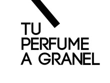 TU PERFUME A GRANEL Coupons & Promo Codes