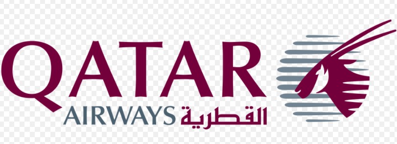 Ventajas Al Unirte A Student Club Qatar Airways