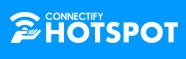 Connectify Hotspot Coupons & Promo Codes