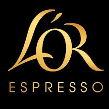 Descuento Exclusivo De 20% Al Comprar Más De 60€ En L'OR Espresso